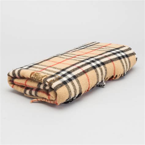 burberry halsduk ecco|authentic burberry scarf.